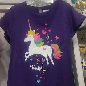 Meet your Posher, Gwen